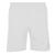 UMBRO Core Shorts Jr Vit 164 Kortbyxa för match/träning junior 